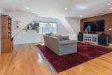 25 Glen Rd - Photo 11