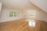 25 Glen Rd - Photo 12