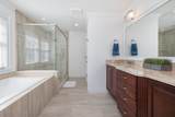 25 Glen Rd - Photo 13