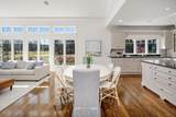 71 Clubhouse Drive - Photo 10