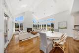71 Clubhouse Drive - Photo 11