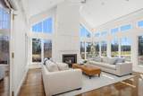 71 Clubhouse Drive - Photo 12