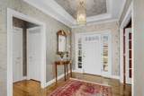 71 Clubhouse Drive - Photo 2