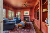 71 Clubhouse Drive - Photo 3