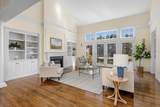 71 Clubhouse Drive - Photo 4