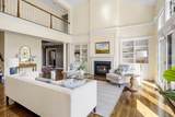 71 Clubhouse Drive - Photo 5