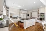 71 Clubhouse Drive - Photo 6