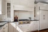 71 Clubhouse Drive - Photo 8