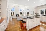 71 Clubhouse Drive - Photo 9