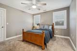11 Summit Pointe Dr - Photo 27