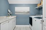 11 Summit Pointe Dr - Photo 28