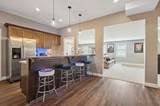 11 Summit Pointe Dr - Photo 29