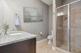 11 Summit Pointe Dr - Photo 33