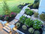 11 Summit Pointe Dr - Photo 34