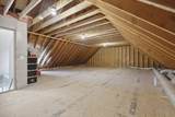 11 Summit Pointe Dr - Photo 37