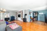 37 Walnut St - Photo 14