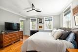 37 Walnut St - Photo 16