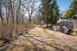 37 Walnut St - Photo 34