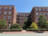 395 Broadway - Photo 2