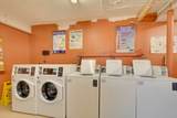395 Broadway - Photo 23