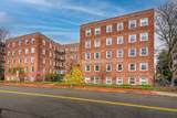 395 Broadway - Photo 25