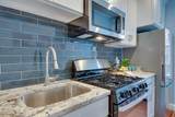395 Broadway - Photo 3
