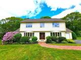 3 Overlook Dr - Photo 1