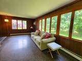3 Overlook Dr - Photo 14