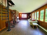 3 Overlook Dr - Photo 16