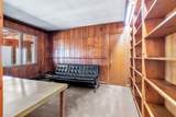 3 Overlook Dr - Photo 17
