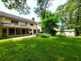 3 Overlook Dr - Photo 34