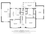 3 Overlook Dr - Photo 36