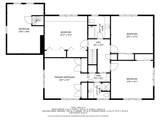 3 Overlook Dr - Photo 37