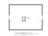 3 Overlook Dr - Photo 38