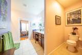 23 Kendall Ct - Photo 13