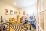 23 Kendall Ct - Photo 16