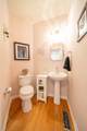 23 Kendall Ct - Photo 18