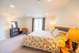 23 Kendall Ct - Photo 19