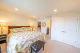 23 Kendall Ct - Photo 20