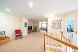 23 Kendall Ct - Photo 22