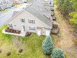 23 Kendall Ct - Photo 26