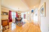 23 Kendall Ct - Photo 4