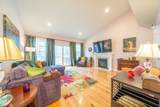 23 Kendall Ct - Photo 5