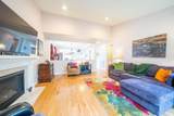 23 Kendall Ct - Photo 6