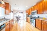 23 Kendall Ct - Photo 7