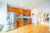 23 Kendall Ct - Photo 8