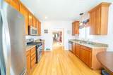 23 Kendall Ct - Photo 9