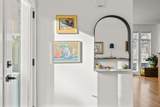 88 Highland Avenue - Photo 10