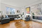 88 Highland Avenue - Photo 11