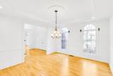45 Endean Dr - Photo 6